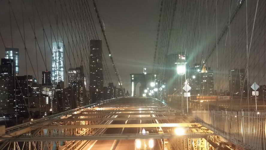 NYC_2015-06-19 00-57-47_CELL_20150619_005747